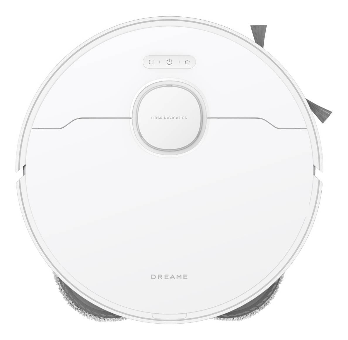 Product gallery prod_01KTKDGREZ040NVBWWVR6919S7-2