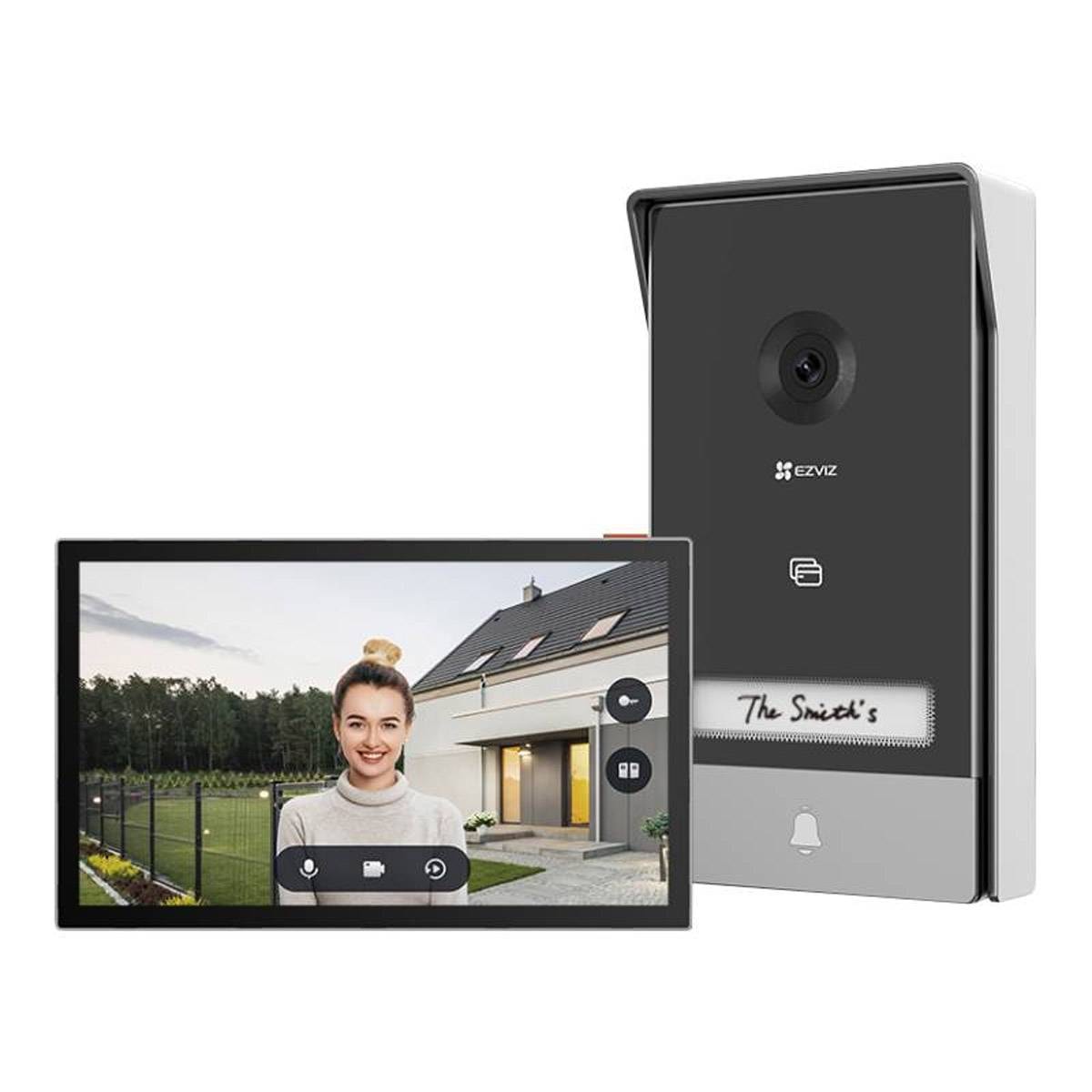 Product gallery prod_01KTKBTNCB5HVNT56AF71VNX8X-0