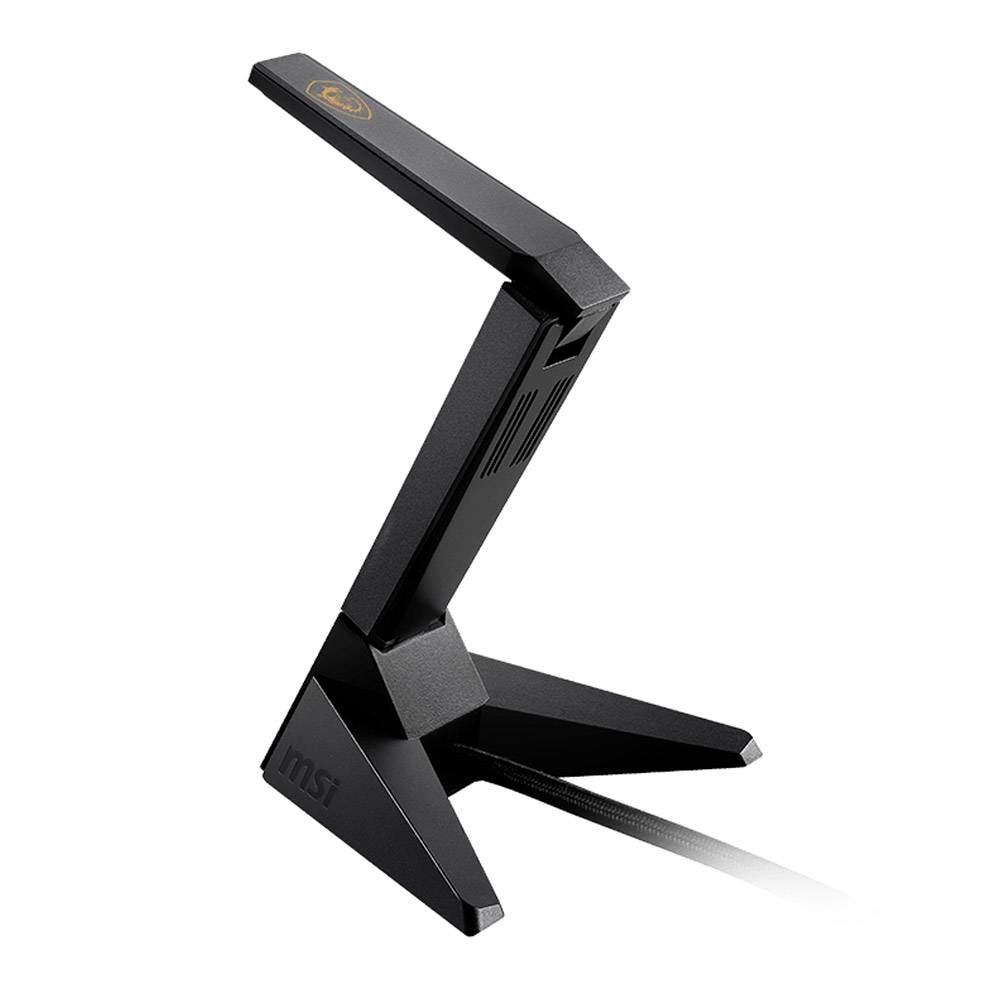 Product gallery prod_01KTKCMPJ04PMN8ARNKNKT50QB-4