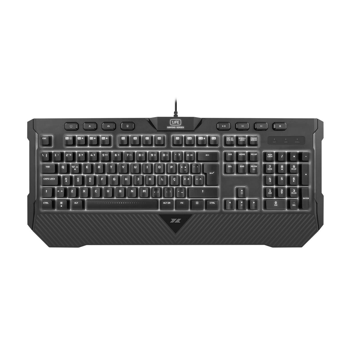 Product gallery prod_01KTKC3S9QR7JPGVHW4W4BQ4X1-1