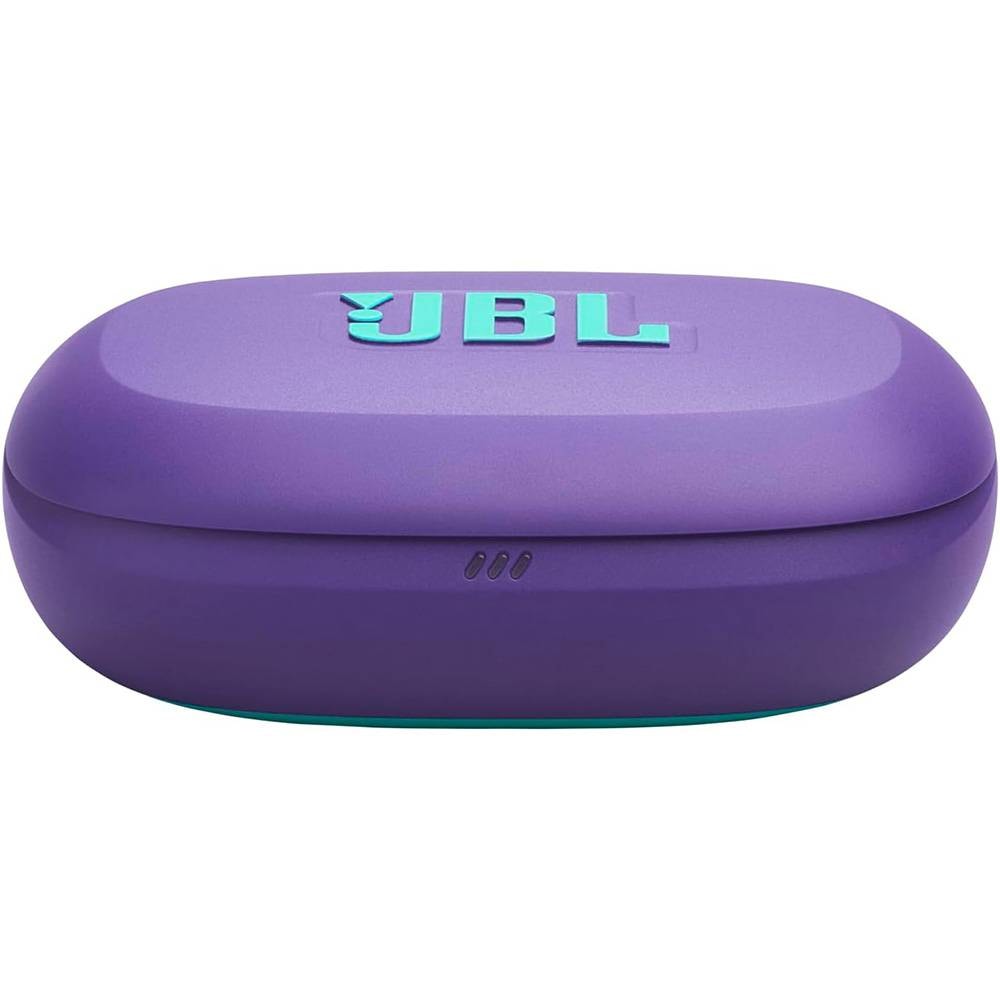 Product gallery prod_01KTKD63YGAA40M89G6PJ7J5FK-4