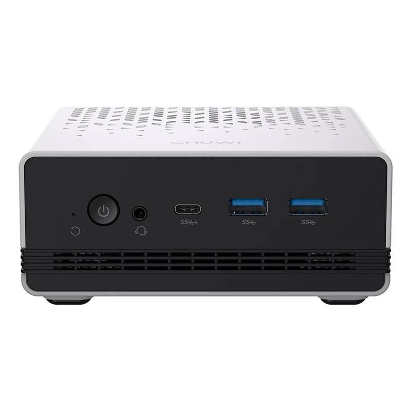 Product gallery prod_01KTKDDMTJYAB48Y29F7AK0948-5
