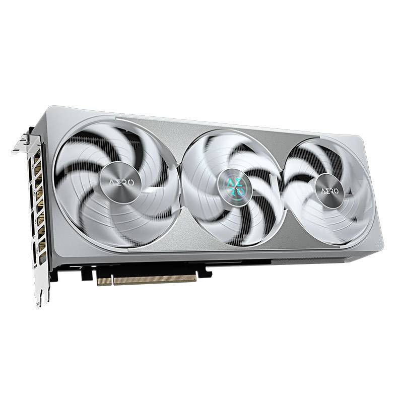Product gallery prod_01KTKCH4X3B8B8Y43TY8PVNBVA-1