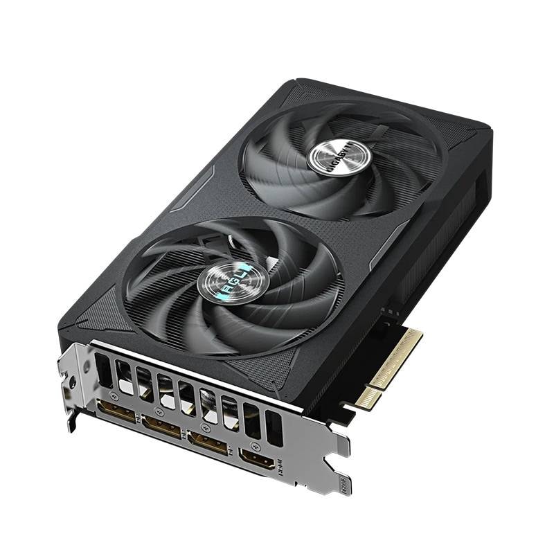 Product gallery prod_01KTKCXJYEQ41ZX38Q7W103RRS-1