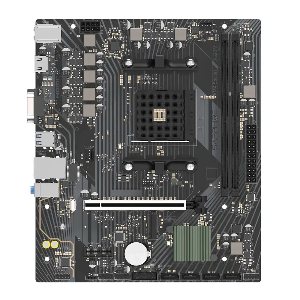 Product gallery prod_01KTKD38WNR2SR90RJ5SPW7MVK-1