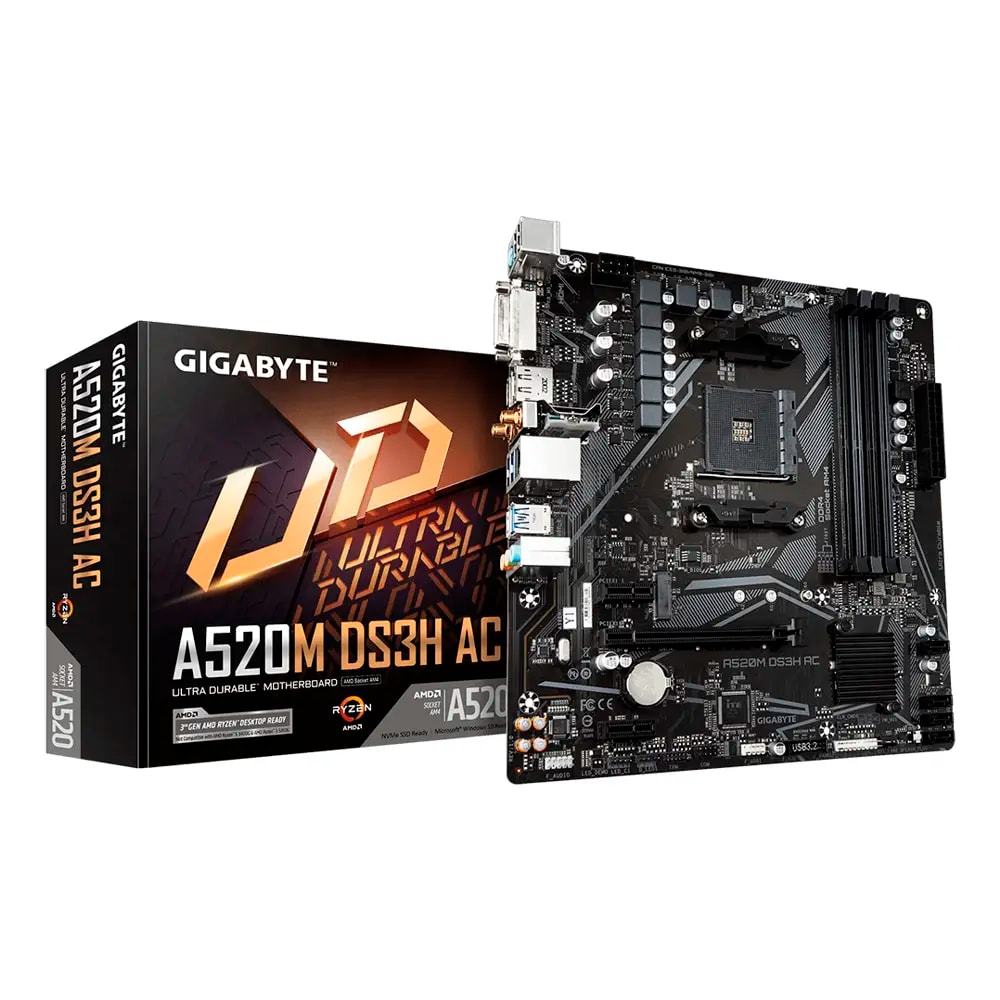 Product gallery prod_01KTKDERZ4FT3R08DMEYGXHG4Q-0