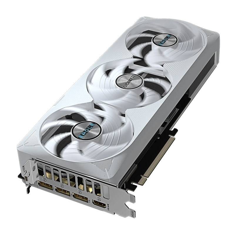 Product gallery prod_01KTKCMFV6C9WJ4NJPCZFEQD7B-4