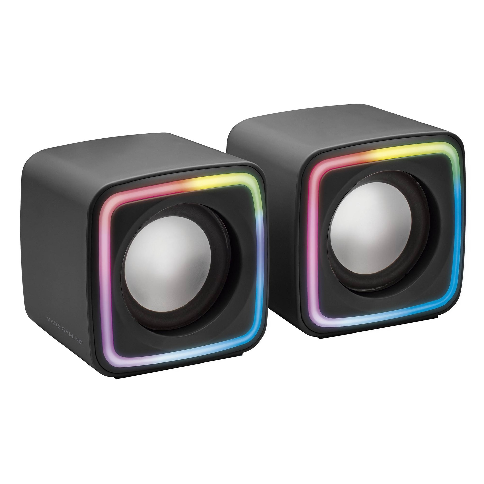 Product gallery prod_01KTKCKVS9PA0J6KZVBMC60NTC-0