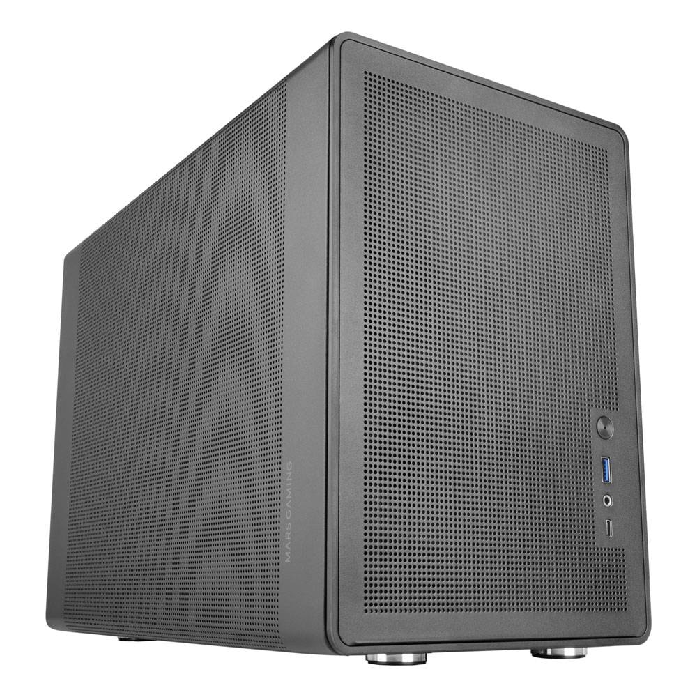 Product gallery prod_01KTKCSBZP6M37112C473NXMME-0