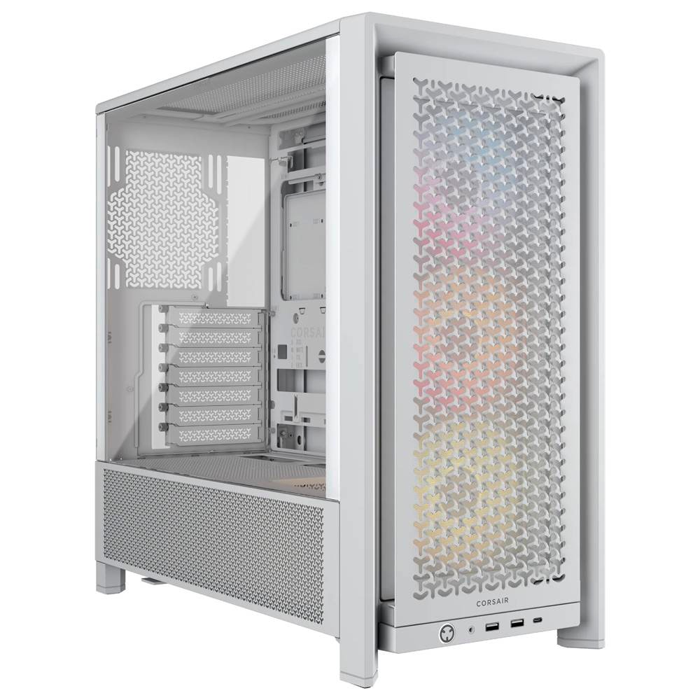 Product gallery prod_01KTKCHS121TXTBHS88S4V7DMT-0