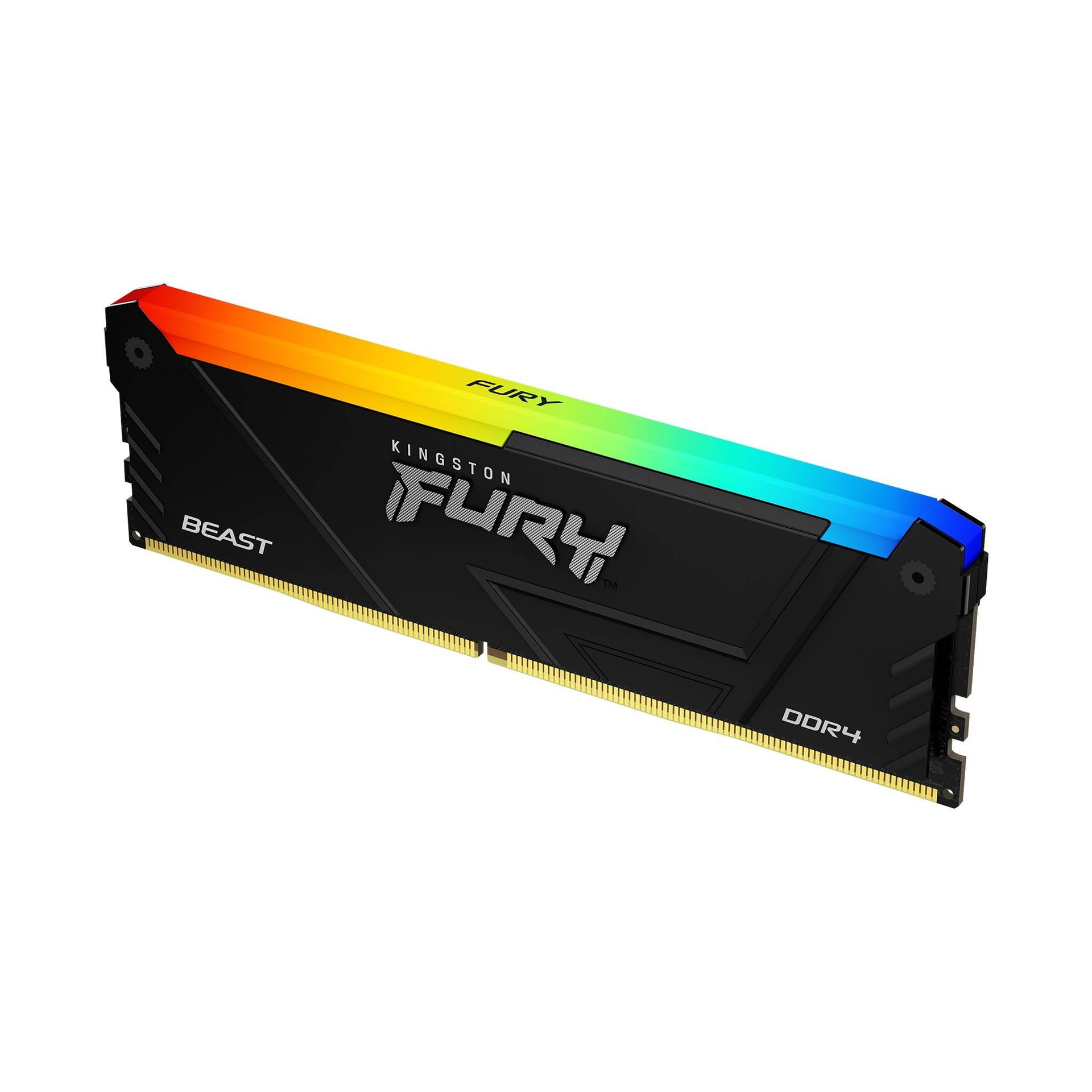 Product gallery prod_01KTKCHXP3WYKJSQWQGKAARSXW-0