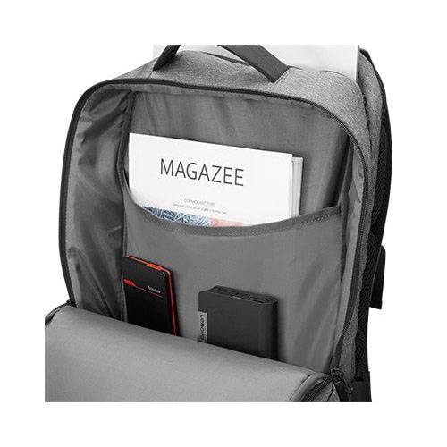 Product gallery prod_01KTKBSQTR6VZ4468ADF9F810E-2