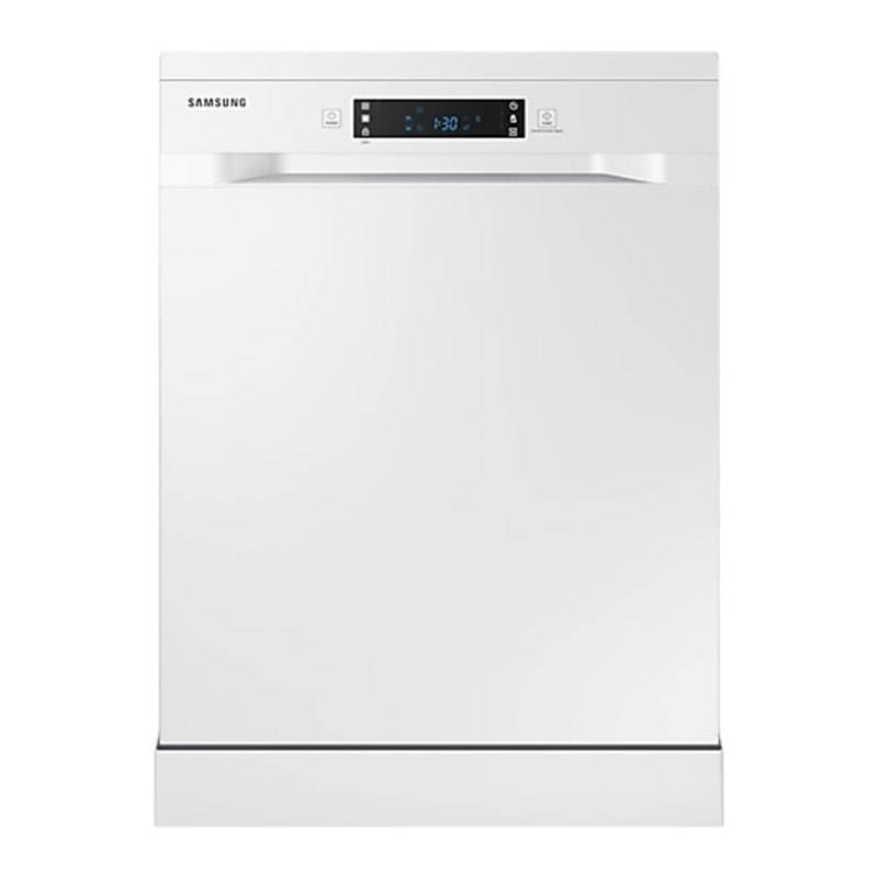 Product gallery prod_01KTKCM71BMQ7DP8A3V5QQ287K-0