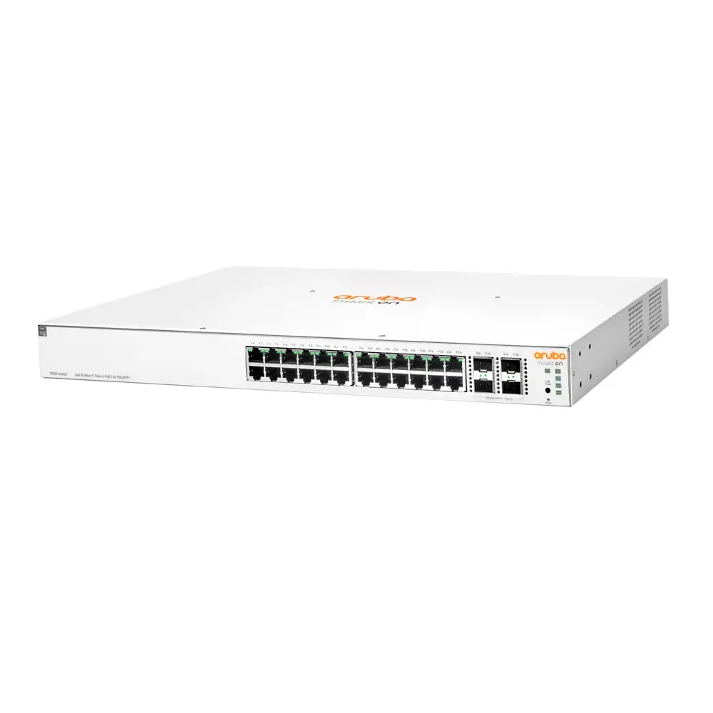 Product gallery prod_01KTKDJC6X2ABMZX7CPV55021R-1