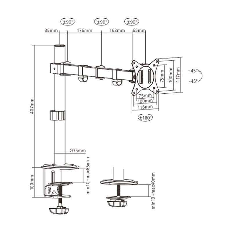 Product gallery prod_01KTKBWKPB3VFW9RQJABBJQZRN-1