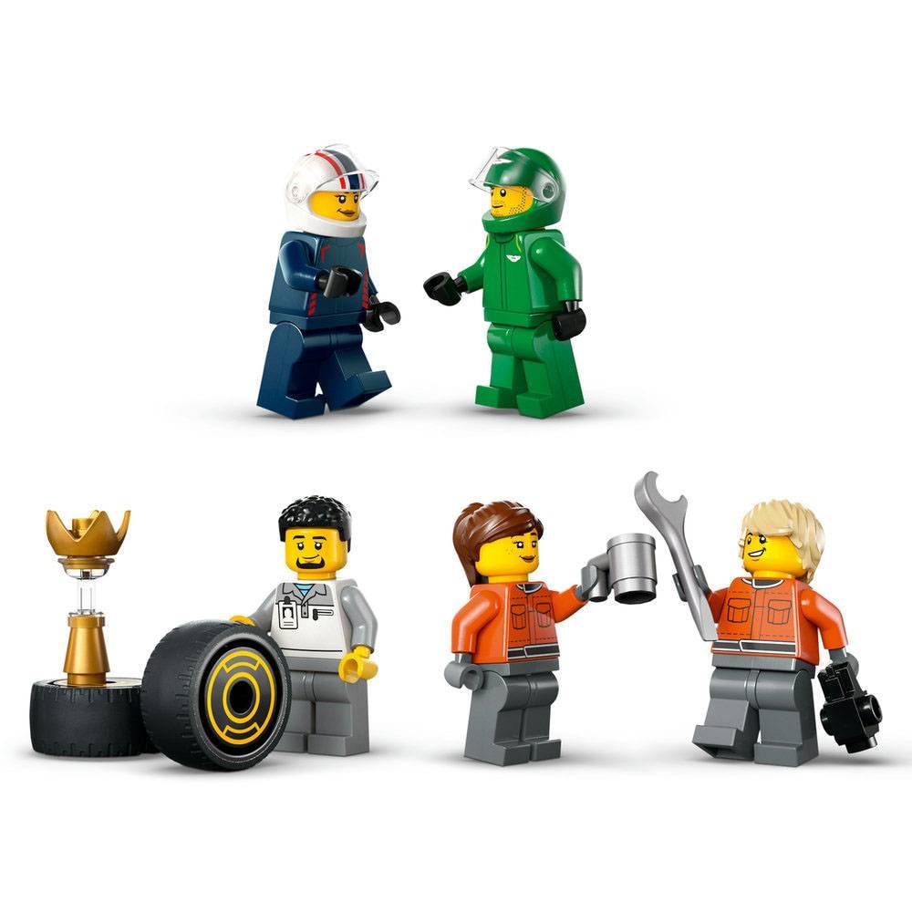 Product gallery prod_01KTKCPKGHYXRZ07MMCSM4T9X6-2