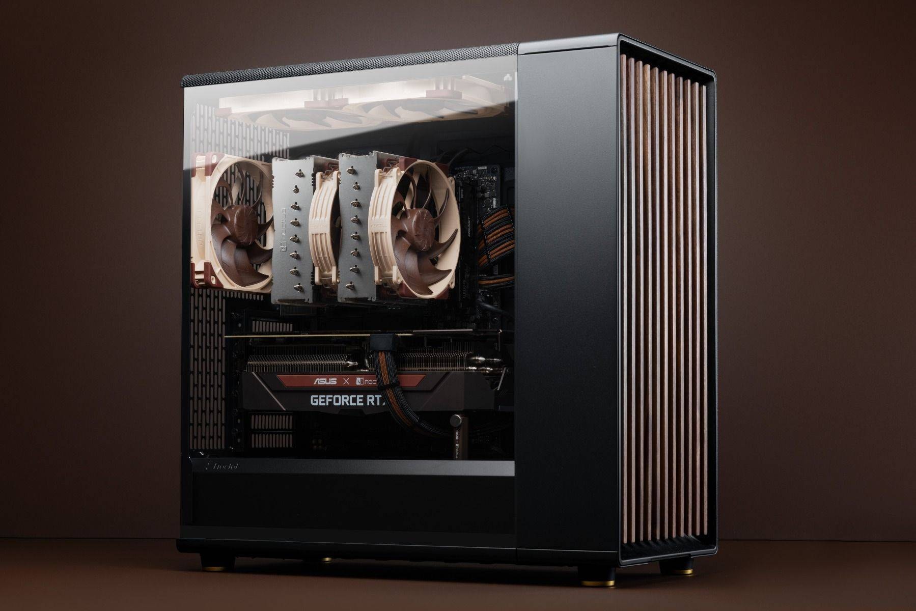 Product gallery prod_01KTKCRM6BDX1EV71E3YP8H4R4-3
