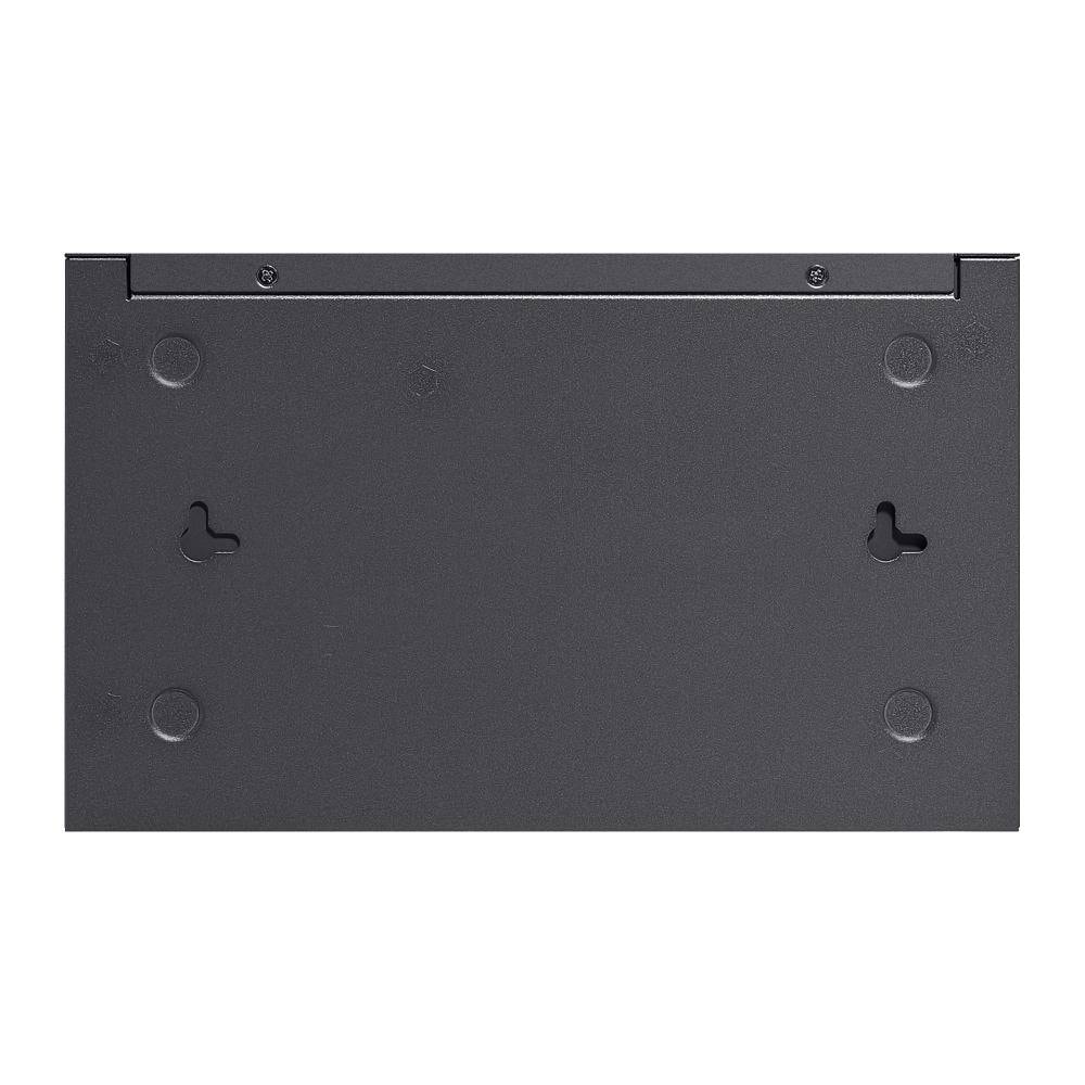 Product gallery prod_01KTKCVKJ4CHM5QEF6Y3AXWZC6-3