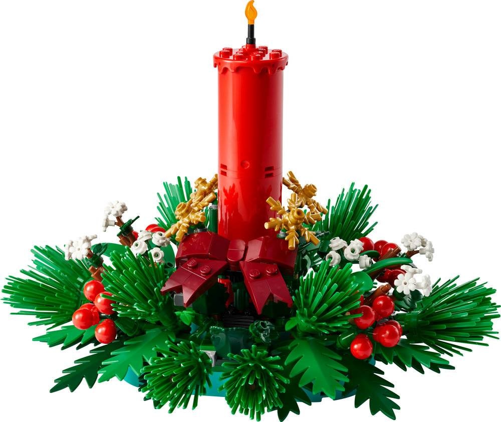 Product gallery prod_01KTKD0D0YK5KH9ZMPCSGGV11B-5