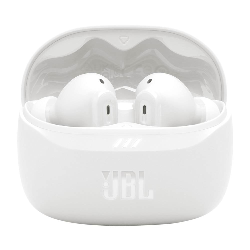 Product gallery prod_01KTKCYNZ7HQCJRPZX663NNQFE-1