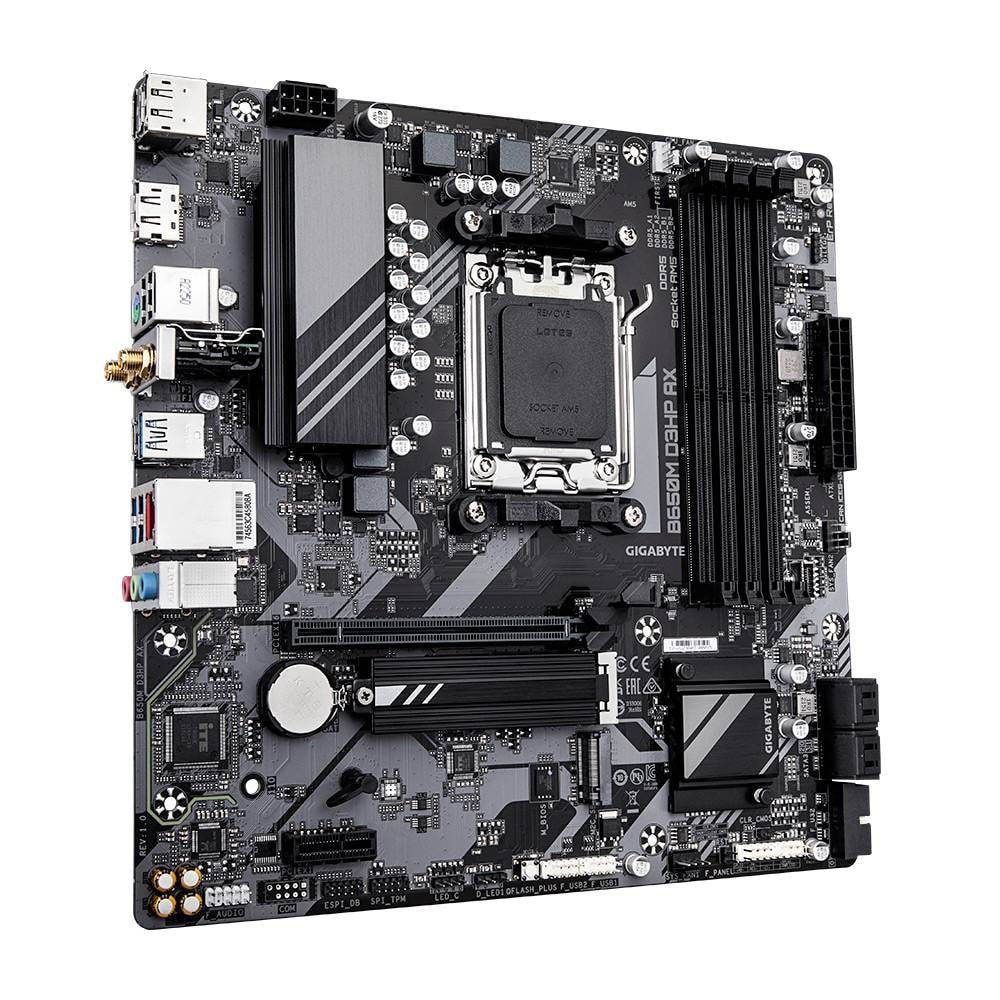 Product gallery prod_01KTKBX0E3TFRCV9C1YSAKCR9W-2