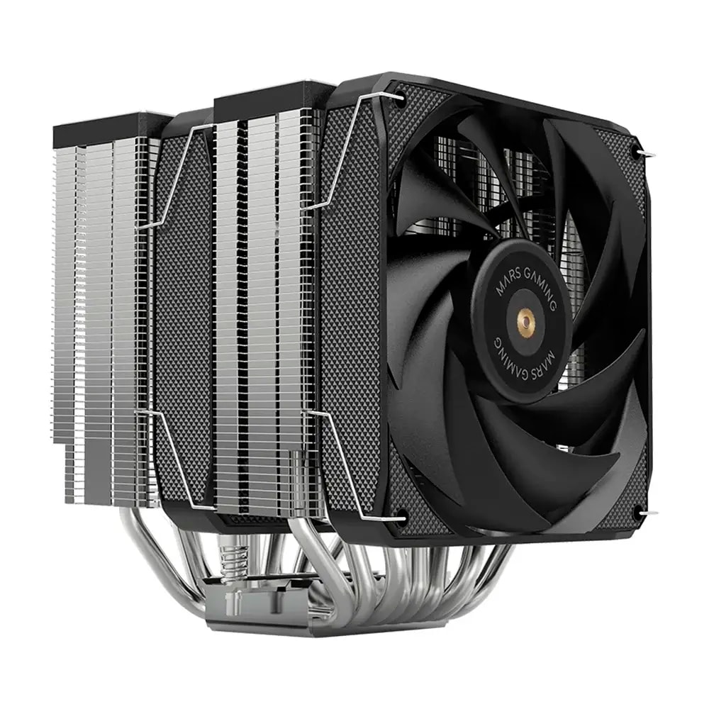 Product gallery prod_01KTKCT5W0Q33GWXES903Y8EVE-0