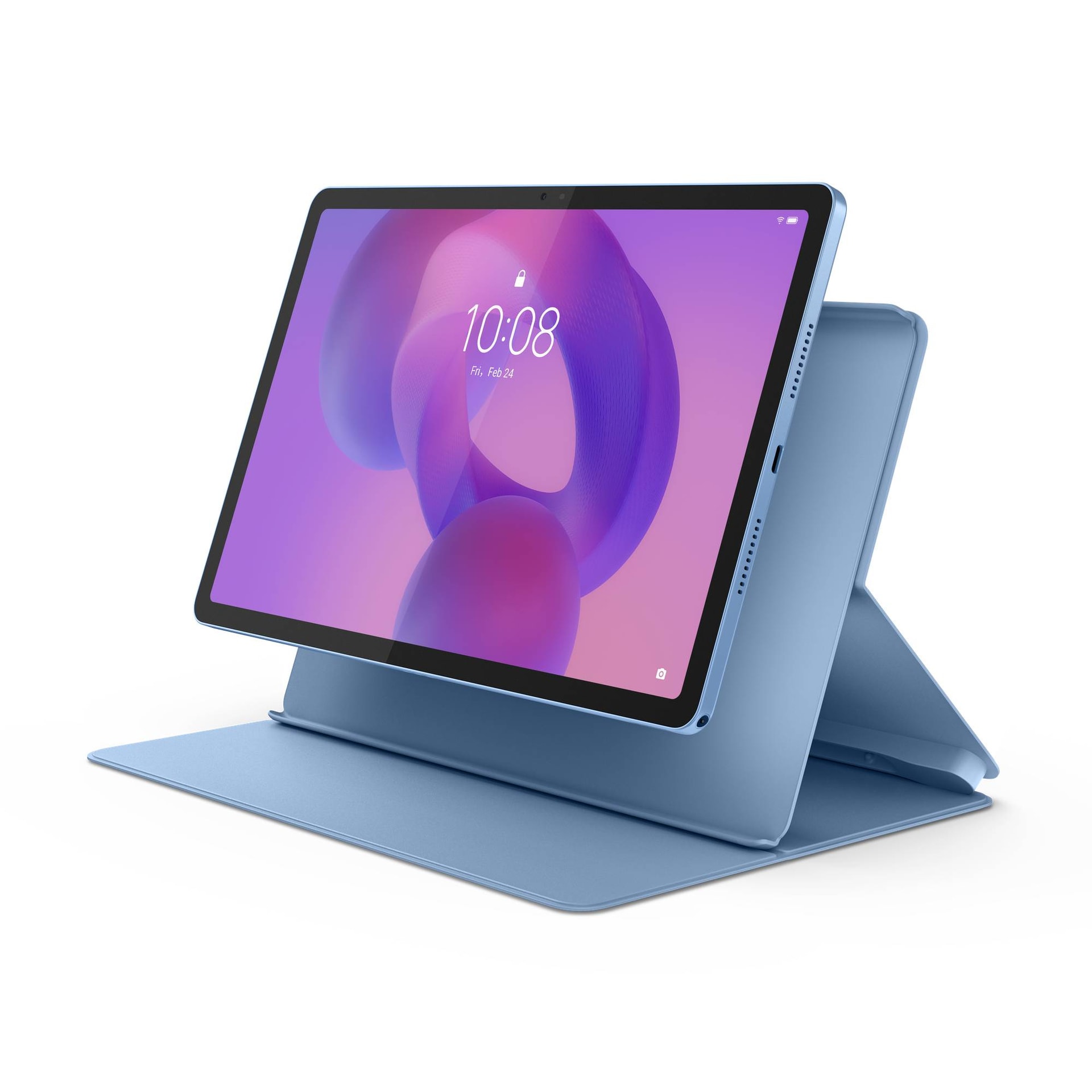 Product gallery prod_01KTKCY15Z6SN0TPTS2KP3Z8HZ-4
