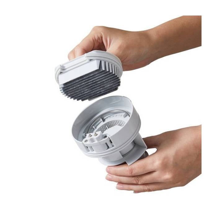 Product gallery prod_01KTKBWWGF6347ZQQK25G6MMHN-2