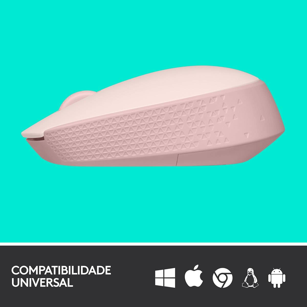 Product gallery prod_01KTKBWSFDA07W11BT5RVPPX8Z-3