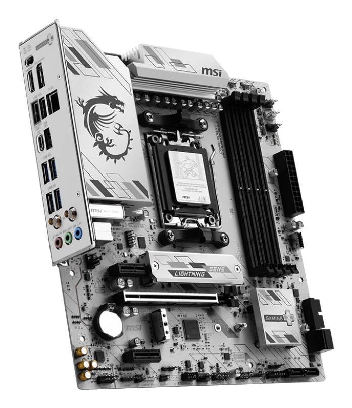 Product gallery prod_01KTKCXZBFWBVEZJ7R4JW709CC-3