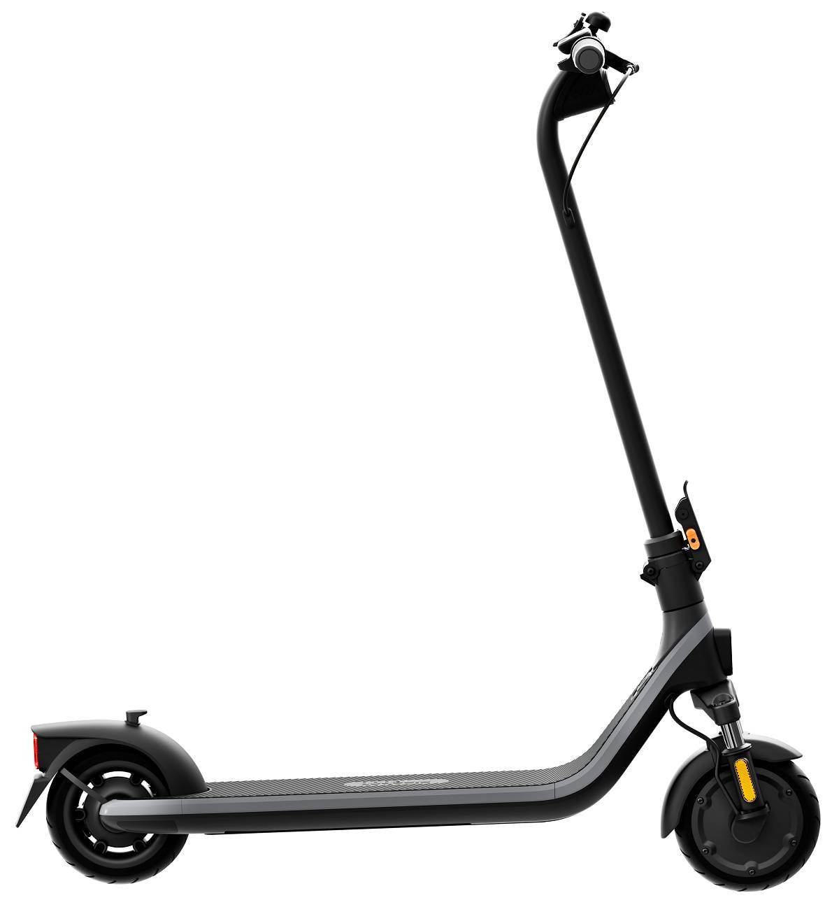 Product gallery prod_01KTKD0TBY5T4GEHDWNFA63J56-4