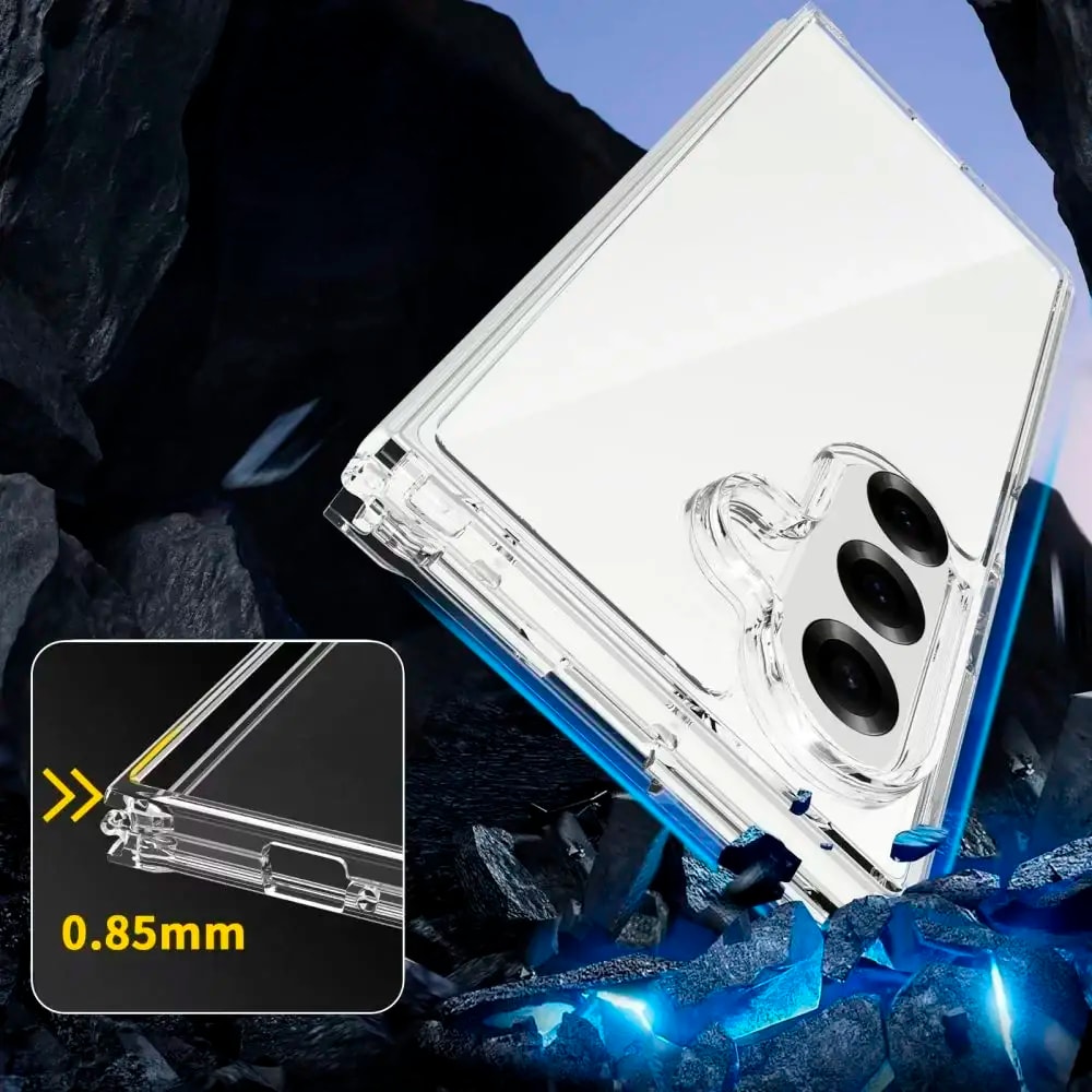 Product gallery prod_01KTKCVBK4X5W52SM78KEBVFXD-1