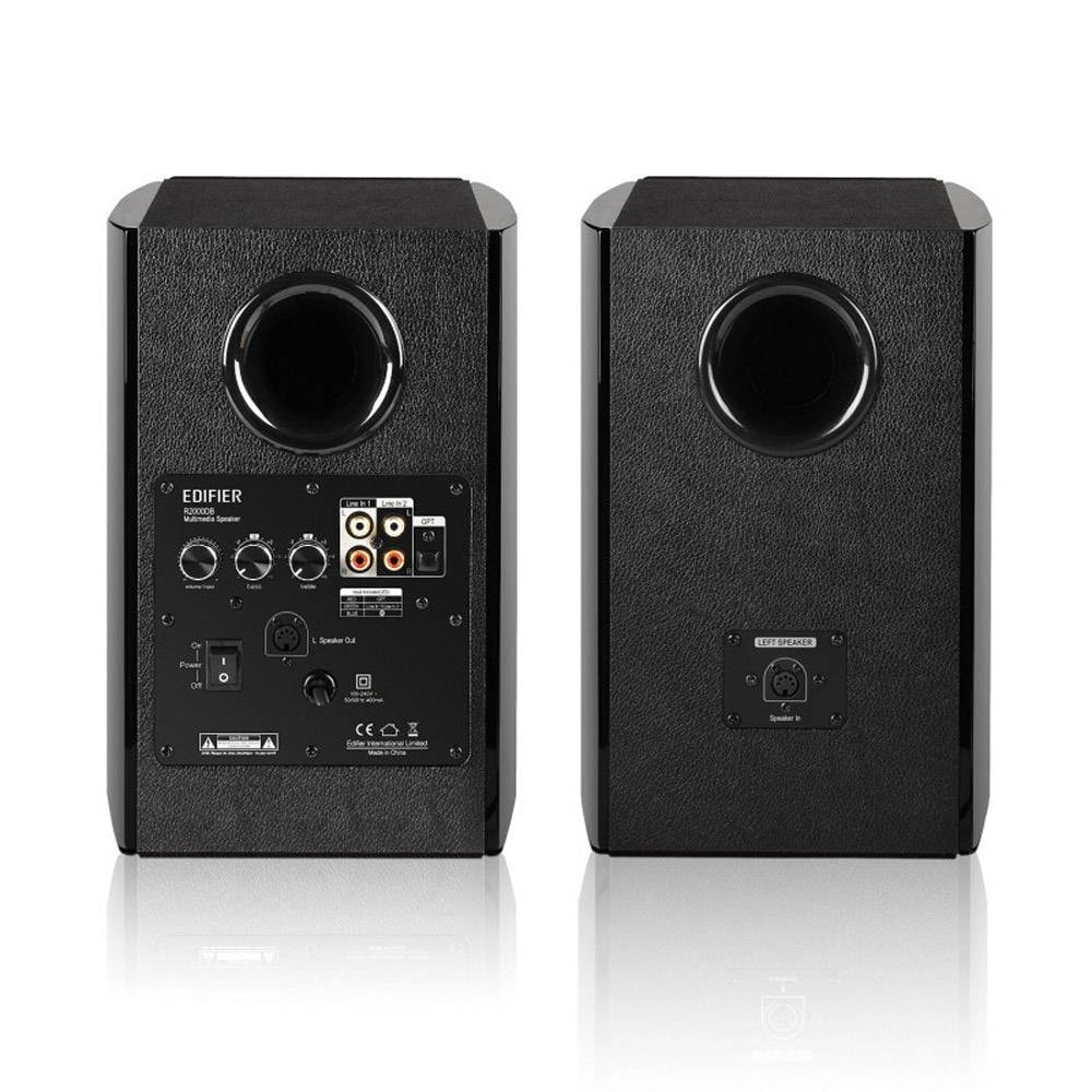 Product gallery prod_01KTKCGCQ7GVCDGK08RGM9A7RG-1