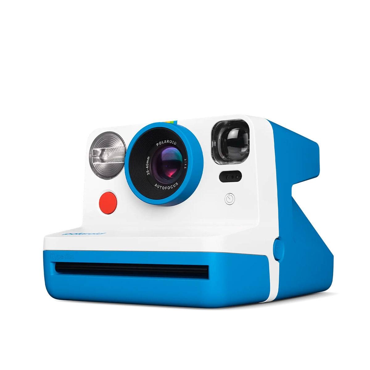 Product gallery prod_01KTKCBPHJ7CC1PENE45N9BXKS-2