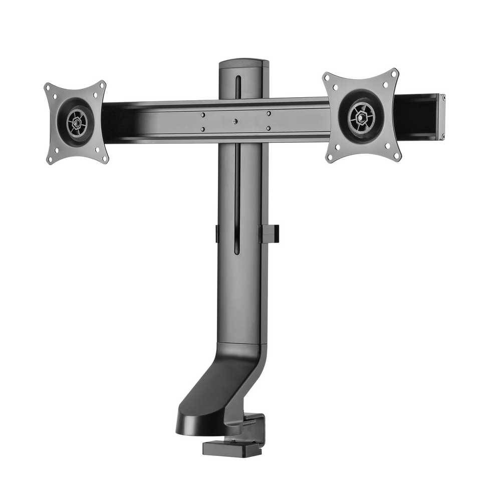 Product gallery prod_01KTKC4B1ND1ST80VS7NEVKB8J-0