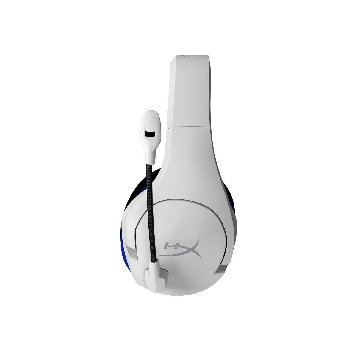 Product gallery prod_01KTKCXGT3EG68XS559A5JK0KM-4