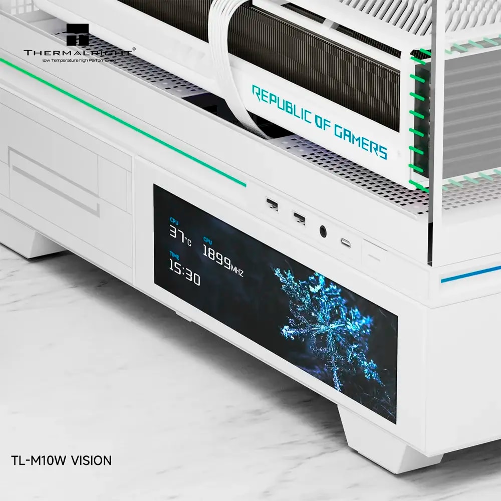 Product gallery prod_01KTKCWXE9PQET7Y5SC73AEBRW-3