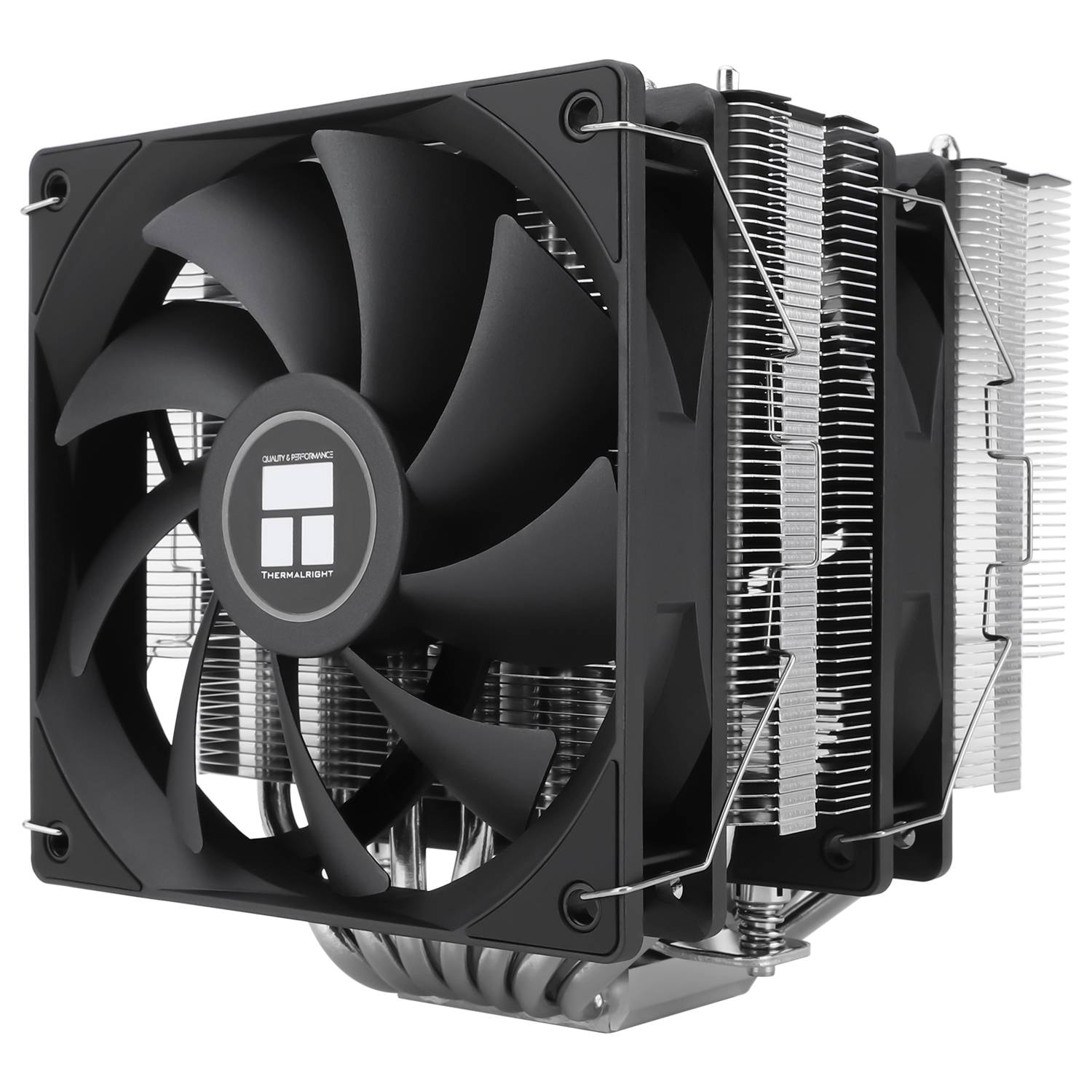 Product gallery prod_01KTKCJD3EHPS0VJMH9TNMCG9D-0
