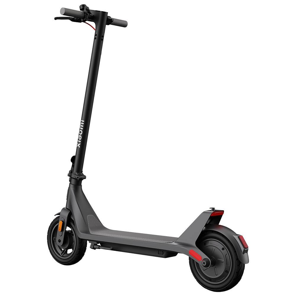 Product gallery prod_01KTKDQZH8EXE8HY0S9H31NEFV-5