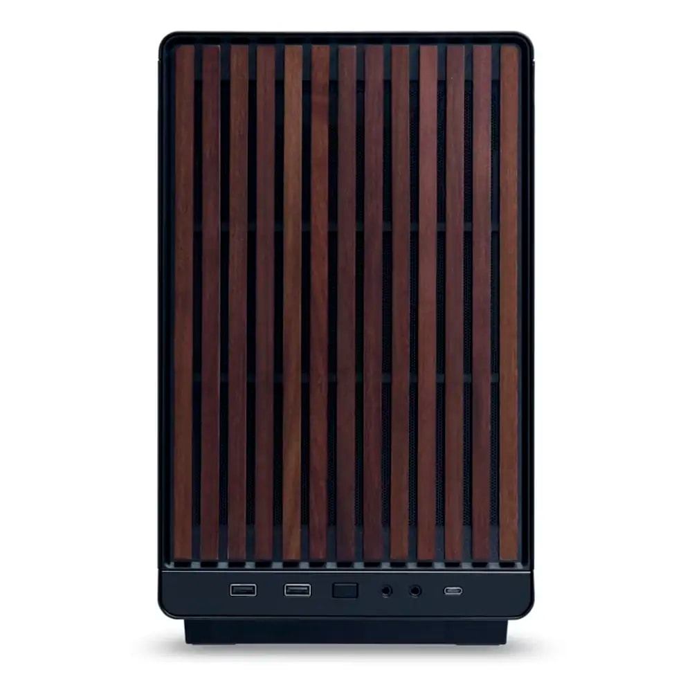 Product gallery prod_01KTKCQFK2C15GZZEK8Q0M1952-1