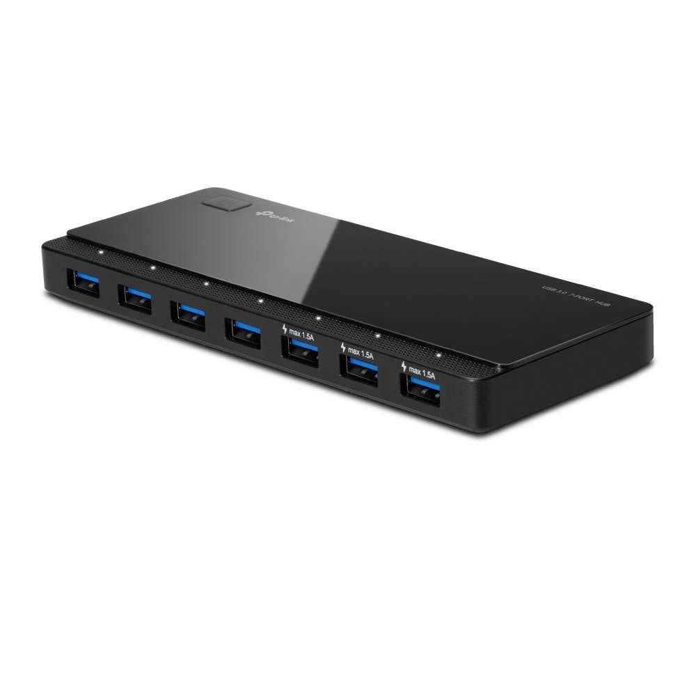 Product gallery prod_01KTKBSV7YCPXRDKWF032VVX2K-0