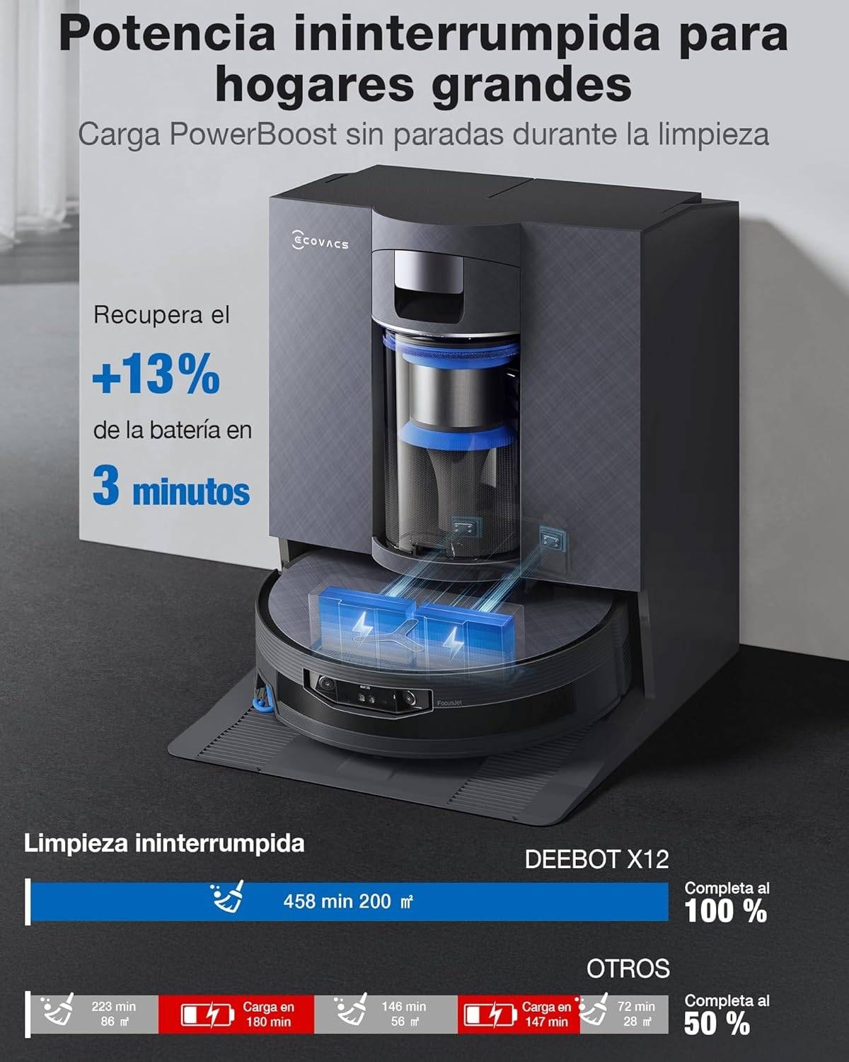 Product gallery prod_01KTKDVEDERZ1GY6SRK9BJ66P0-4