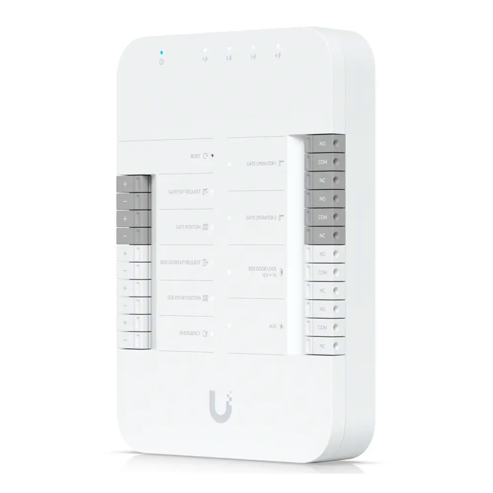 Product gallery prod_01KTKDEAYVQ0P24TJSQVN5TMW0-1
