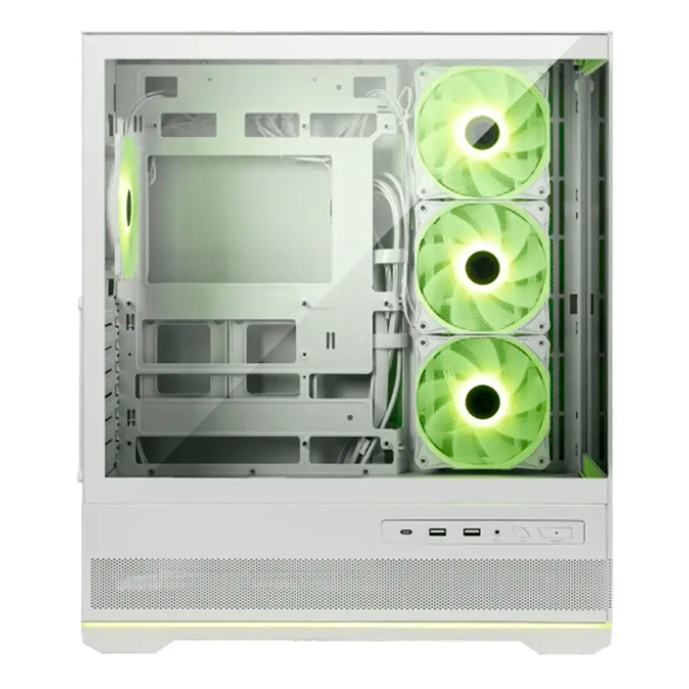 Product gallery prod_01KTKCZFTYB6ZJMK71PAKQZJQH-1
