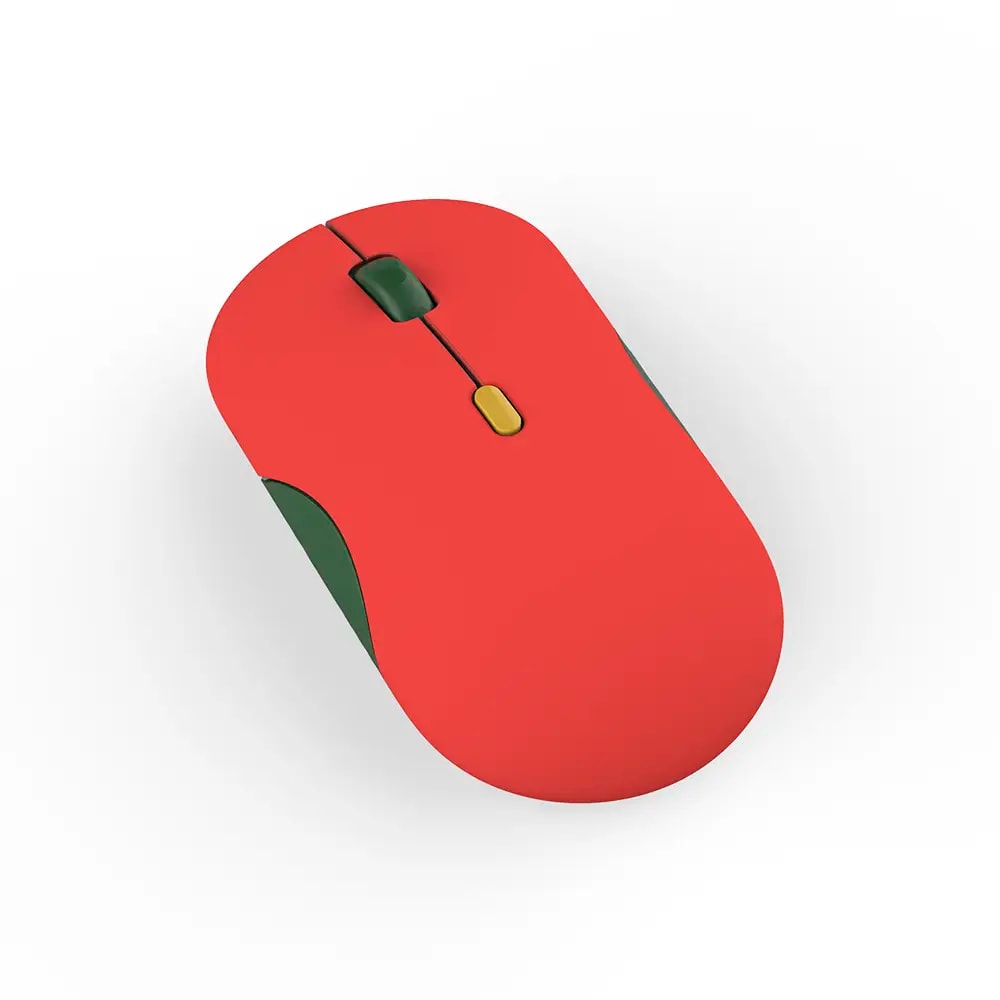 Product gallery prod_01KTKDNJ934MNNAJBYFY28ND5R-1