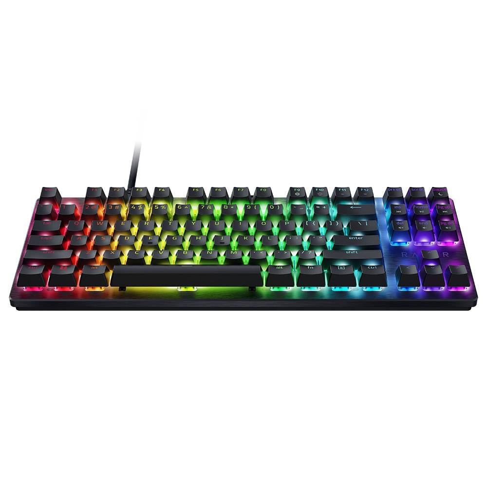 Product gallery prod_01KTKCB6CJ4S2CC6Y5SGFKSJD5-3