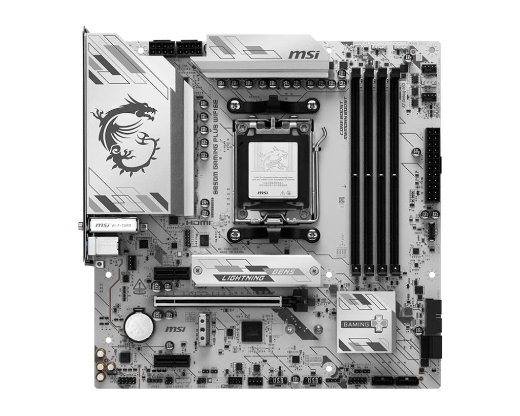 Product gallery prod_01KTKCXZBFWBVEZJ7R4JW709CC-1