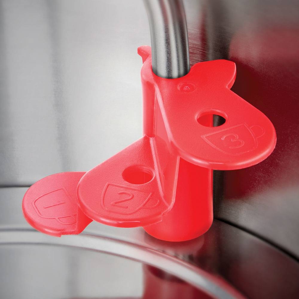 Product gallery prod_01KTKC6VVV01KZF5GJW9E6JRRG-3