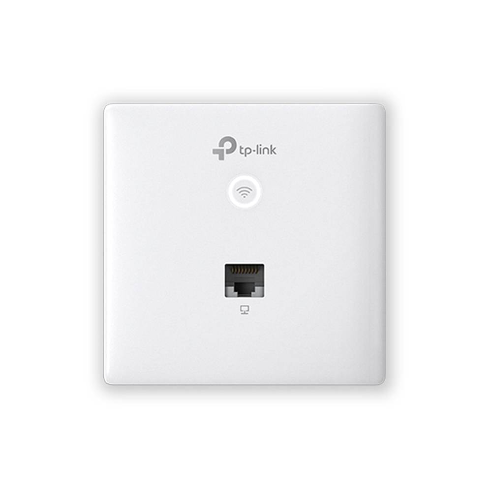 Product gallery prod_01KTKBZ88GB2FHBFQE15Q0GR9Q-0