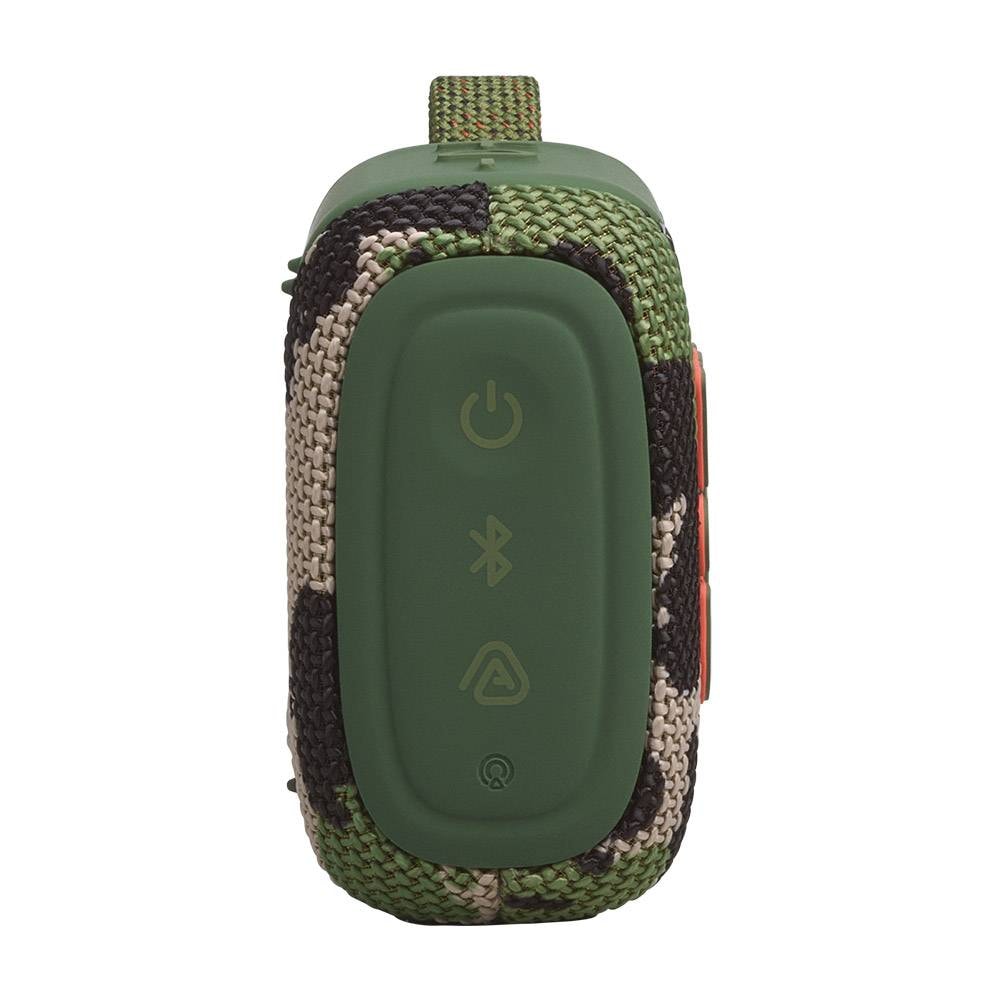 Product gallery prod_01KTKDKWRDRH05A155HQSMH2ZZ-5